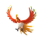 Ho-Oh