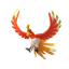 Ho-Oh