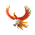 Ho-Oh