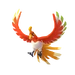 Ho-Oh