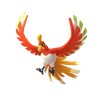Ho-Oh