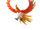 Ho-Oh