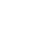 Mp-Icon Mega.png