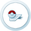 Picnicker Silver.png
