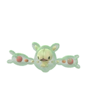 Reuniclus