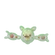 Reuniclus
