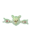Reuniclus
