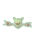 Reuniclus