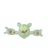 Reuniclus