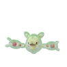 Reuniclus
