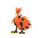 Zapdos