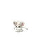 Cinccino