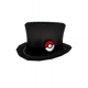 Top Hat