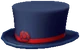 Worlds 2022 Champion Hat