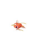 Magikarp