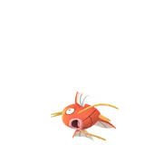 Magikarp