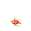 Magikarp