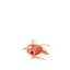 Magikarp