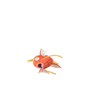 Magikarp