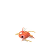 Magikarp
