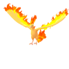 Moltres
