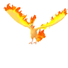 Moltres