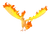 Moltres