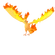 Moltres