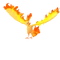 Moltres