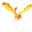 Moltres