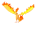 Moltres