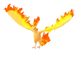 Moltres