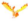 Moltres