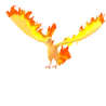 Moltres