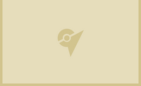 Raid invitation envelope
