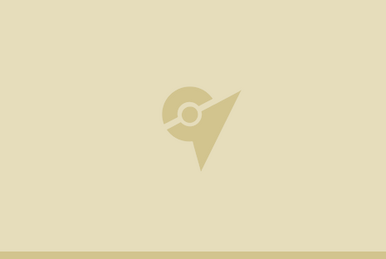 EX Raid Battle Pok mon GO Wiki Fandom