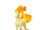 Rapidash