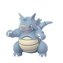 Rhydon