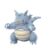 Rhydon