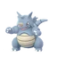 Rhydon