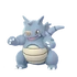 Rhydon