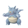 Rhydon