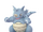 Rhydon