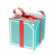 Silver Box.png (46 KB) Silver Box