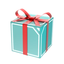 Shop Pokemon Go Wiki Fandom