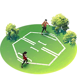 THE FIRST PVP BATTLE IN POKÉMON GO! Trainer Battles Update is LIVE