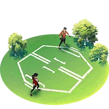 Trainer Battle Pokemon Go Wiki Fandom