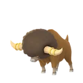 Bouffalant