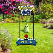 Community Day Pokemon Go Wiki Fandom