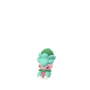Fomantis